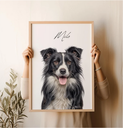 Paws-itively the Best Price!
